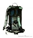 Evoc Stage 3l Backpack with Hydration System, Evoc, Gris, , Hommes,Femmes,Unisex, 0152-10100, 5637488137, 4250450712367, N1-11.jpg