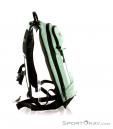 Evoc Stage 3l Backpack with Hydration System, Evoc, Gris, , Hombre,Mujer,Unisex, 0152-10100, 5637488137, 4250450712367, N1-16.jpg