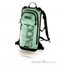 Evoc Stage 3l Backpack with Hydration System, Evoc, Gray, , Male,Female,Unisex, 0152-10100, 5637488137, 4250450712367, N2-02.jpg