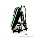 Evoc Stage 3l Backpack with Hydration System, Evoc, Gray, , Male,Female,Unisex, 0152-10100, 5637488137, 4250450712367, N2-07.jpg