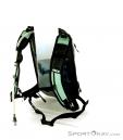 Evoc Stage 3l Backpack with Hydration System, Evoc, Gris, , Hommes,Femmes,Unisex, 0152-10100, 5637488137, 4250450712367, N2-12.jpg