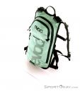 Evoc Stage 3l Backpack with Hydration System, Evoc, Gris, , Hommes,Femmes,Unisex, 0152-10100, 5637488137, 4250450712367, N3-03.jpg