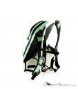 Evoc Stage 3l Backpack with Hydration System, Evoc, Gris, , Hombre,Mujer,Unisex, 0152-10100, 5637488137, 4250450712367, N3-08.jpg
