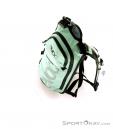 Evoc Stage 3l Backpack with Hydration System, , Gray, , Male,Female,Unisex, 0152-10100, 5637488137, , N4-04.jpg