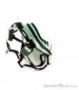 Evoc Stage 3l Backpack with Hydration System, Evoc, Gray, , Male,Female,Unisex, 0152-10100, 5637488137, 4250450712367, N4-14.jpg