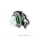 Evoc Stage 3l Backpack with Hydration System, , Gray, , Male,Female,Unisex, 0152-10100, 5637488137, , N5-05.jpg