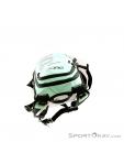 Evoc Stage 3l Backpack with Hydration System, Evoc, Gray, , Male,Female,Unisex, 0152-10100, 5637488137, 4250450712367, N5-10.jpg