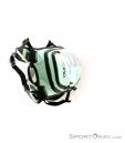 Evoc Stage 3l Backpack with Hydration System, Evoc, Gray, , Male,Female,Unisex, 0152-10100, 5637488137, 4250450712367, N5-15.jpg