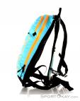 Evoc Stage 3l Backpack with Hydration System, Evoc, Bleu, , Hommes,Femmes,Unisex, 0152-10100, 5637488138, 4250450712374, N1-06.jpg