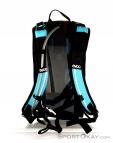 Evoc Stage 3l Backpack with Hydration System, Evoc, Bleu, , Hommes,Femmes,Unisex, 0152-10100, 5637488138, 4250450712374, N1-11.jpg