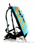 Evoc Stage 3l Backpack with Hydration System, Evoc, Azul, , Hombre,Mujer,Unisex, 0152-10100, 5637488138, 4250450712374, N1-16.jpg