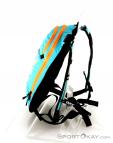 Evoc Stage 3l Backpack with Hydration System, Evoc, Blue, , Male,Female,Unisex, 0152-10100, 5637488138, 4250450712374, N2-07.jpg