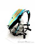 Evoc Stage 3l Backpack with Hydration System, Evoc, Blue, , Male,Female,Unisex, 0152-10100, 5637488138, 4250450712374, N3-08.jpg