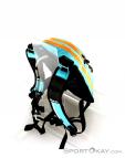 Evoc Stage 3l Backpack with Hydration System, Evoc, Blue, , Male,Female,Unisex, 0152-10100, 5637488138, 4250450712374, N3-13.jpg