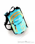 Evoc Stage 3l Backpack with Hydration System, Evoc, Blue, , Male,Female,Unisex, 0152-10100, 5637488138, 4250450712374, N4-19.jpg