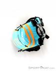 Evoc Stage 3l Backpack with Hydration System, Evoc, Blue, , Male,Female,Unisex, 0152-10100, 5637488138, 4250450712374, N5-05.jpg