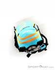 Evoc Stage 3l Backpack with Hydration System, Evoc, Blue, , Male,Female,Unisex, 0152-10100, 5637488138, 4250450712374, N5-10.jpg