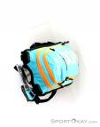 Evoc Stage 3l Backpack with Hydration System, Evoc, Blue, , Male,Female,Unisex, 0152-10100, 5637488138, 4250450712374, N5-15.jpg