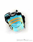 Evoc Stage 3l Backpack with Hydration System, , Blue, , Male,Female,Unisex, 0152-10100, 5637488138, , N5-20.jpg