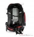 Evoc Trail Builder 30l Backpack, Evoc, Black, , Male,Female,Unisex, 0152-10101, 5637488139, 4250450711001, N1-11.jpg