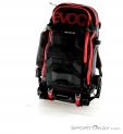 Evoc Trail Builder 30l Backpack, Evoc, Black, , Male,Female,Unisex, 0152-10101, 5637488139, 4250450711001, N2-02.jpg
