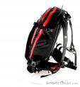 Evoc Trail Builder 30l Backpack, Evoc, Black, , Male,Female,Unisex, 0152-10101, 5637488139, 4250450711001, N2-07.jpg