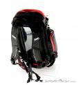Evoc Trail Builder 30l Backpack, Evoc, Black, , Male,Female,Unisex, 0152-10101, 5637488139, 4250450711001, N2-12.jpg