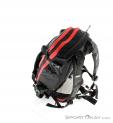 Evoc Trail Builder 30l Backpack, Evoc, Black, , Male,Female,Unisex, 0152-10101, 5637488139, 4250450711001, N3-08.jpg