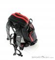 Evoc Trail Builder 30l Backpack, Evoc, Black, , Male,Female,Unisex, 0152-10101, 5637488139, 4250450711001, N3-13.jpg