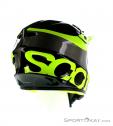 Scott Spartan Downhill Helmet, Scott, Noir, , Hommes,Femmes,Unisex, 0023-10278, 5637488144, 7613317071026, N1-16.jpg