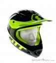 Scott Spartan Downhill Helmet, Scott, Noir, , Hommes,Femmes,Unisex, 0023-10278, 5637488144, 7613317071026, N2-02.jpg
