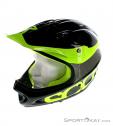 Scott Spartan Downhill Helmet, , Black, , Male,Female,Unisex, 0023-10278, 5637488144, , N2-07.jpg