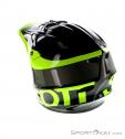 Scott Spartan Downhill Helmet, Scott, Čierna, , Muži,Ženy,Unisex, 0023-10278, 5637488144, 7613317071026, N2-12.jpg