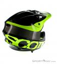 Scott Spartan Downhill Helmet, Scott, Čierna, , Muži,Ženy,Unisex, 0023-10278, 5637488144, 7613317071026, N2-17.jpg