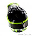 Scott Spartan Downhill Helmet, , Black, , Male,Female,Unisex, 0023-10278, 5637488144, , N3-13.jpg