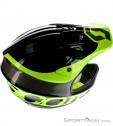 Scott Spartan Downhill Helmet, Scott, Čierna, , Muži,Ženy,Unisex, 0023-10278, 5637488144, 7613317071026, N3-18.jpg