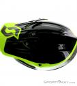 Scott Spartan Downhill Helmet, Scott, Noir, , Hommes,Femmes,Unisex, 0023-10278, 5637488144, 7613317071026, N4-09.jpg