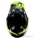 Scott Spartan Downhill Helmet, Scott, Black, , Male,Female,Unisex, 0023-10278, 5637488144, 7613317071026, N4-14.jpg
