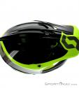 Scott Spartan Downhill Helmet, Scott, Black, , Male,Female,Unisex, 0023-10278, 5637488144, 7613317071026, N4-19.jpg