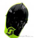 Scott Spartan Downhill Helmet, Scott, Noir, , Hommes,Femmes,Unisex, 0023-10278, 5637488144, 7613317071026, N5-05.jpg