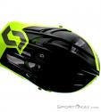 Scott Spartan Downhill Helmet, Scott, Noir, , Hommes,Femmes,Unisex, 0023-10278, 5637488144, 7613317071026, N5-10.jpg