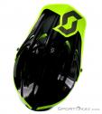 Scott Spartan Downhill Helmet, , Black, , Male,Female,Unisex, 0023-10278, 5637488144, , N5-15.jpg