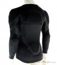 Scott Recruit Pro II Compression Protector Shirt, , Black, , Male,Female, 0023-10279, 5637488152, , N1-11.jpg
