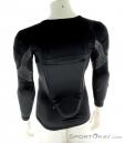 Scott Recruit Pro II Compression Protector Shirt, , Black, , Male,Female, 0023-10279, 5637488152, , N2-12.jpg