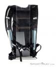 Evoc CC 3l Backpack with with Hydration System, Evoc, Noir, , Hommes,Femmes,Unisex, 0152-10104, 5637488160, 4250450705338, N1-11.jpg