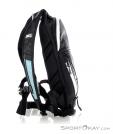 Evoc CC 3l Backpack with with Hydration System, Evoc, Negro, , Hombre,Mujer,Unisex, 0152-10104, 5637488160, 4250450705338, N1-16.jpg