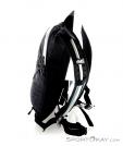 Evoc CC 3l Backpack with with Hydration System, Evoc, Negro, , Hombre,Mujer,Unisex, 0152-10104, 5637488160, 4250450705338, N2-07.jpg