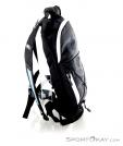 Evoc CC 3l Backpack with with Hydration System, Evoc, Noir, , Hommes,Femmes,Unisex, 0152-10104, 5637488160, 4250450705338, N2-17.jpg