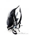 Evoc CC 3l Backpack with with Hydration System, Evoc, Black, , Male,Female,Unisex, 0152-10104, 5637488160, 4250450705338, N3-08.jpg