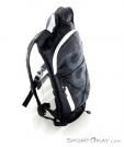 Evoc CC 3l Backpack with with Hydration System, Evoc, Black, , Male,Female,Unisex, 0152-10104, 5637488160, 4250450705338, N3-18.jpg